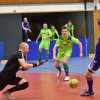 20190104-HSV-intern-Finale-Herren1-A1 (8)